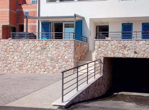 Cres Apartment | Lorena