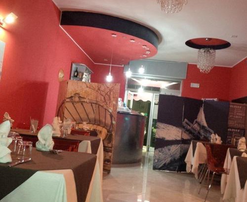 Olevano sul Tusciano Bed & Breakfast | Lorenzo B&B