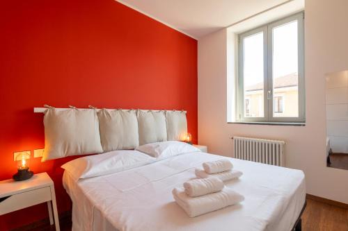 Loreto Apartment | Loreto home -7sundays