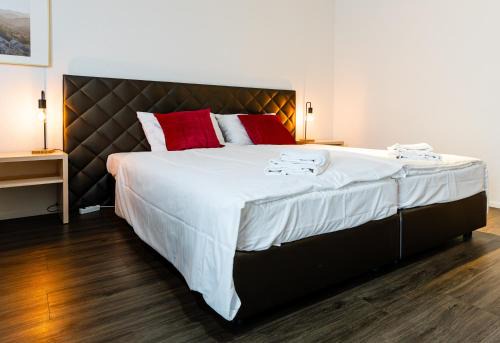 Belp Hotel | Los Lorentes Hotel Bern Airport