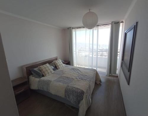 Placeres Apartment | Los Placeres