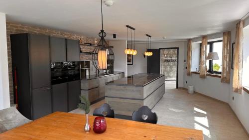 Reith bei Seefeld Apartment | Lou Garden Suite