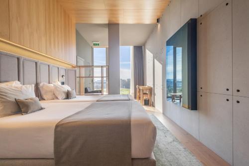 Silvares Hotel | Lousada Country Hotel