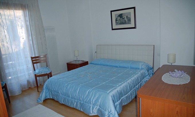 Baselga di Pine Apartment | Love & Live Pinè - Baselga di Pinè - Frazione Miola - CIN IT022009C2O8XHGN9F
