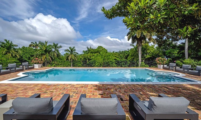 Tryall Villa | Love & Livity at the Tryall Club by Personal Villas - A Relaxing Ambiance