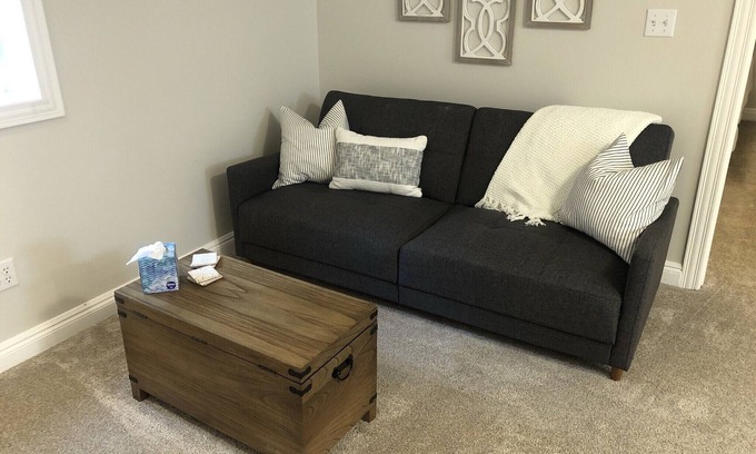 Kutzky Park House | Love Your Stay at 716-2