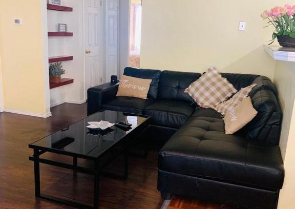 Southeast Colorado Springs Apartment | Lovely 2 Bedroom in the Heart of Colorado Springs