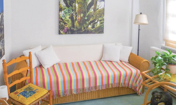 Linz am Rhein Apartment | Lovely apartment in Linz am Rhein