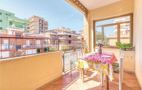 Ladispoli Apartment | Lovely Apartment In Ladispoli Rm