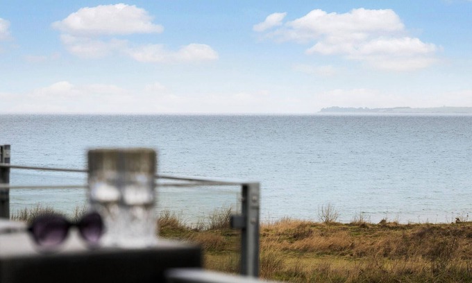 Venemose Apartment | Lovely apartment in Slagelse