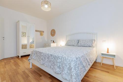 Mestre Apartment | Lovely apartment to enjoy Venice