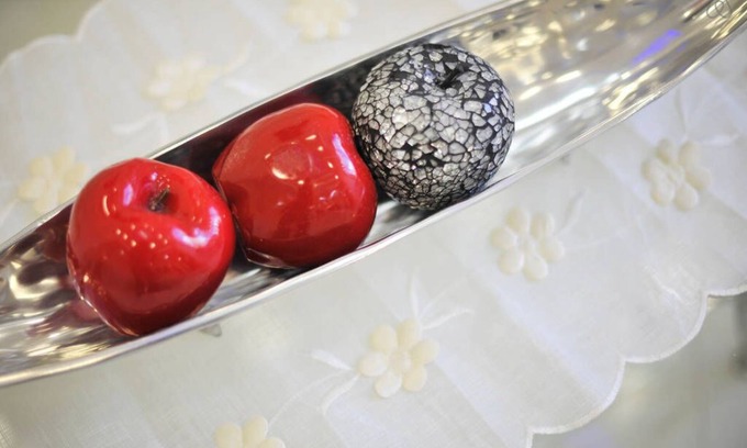 Mahane Israel Apartment | Lovely centrally located apartment in Talbieh, in the heart of Jerusalem!