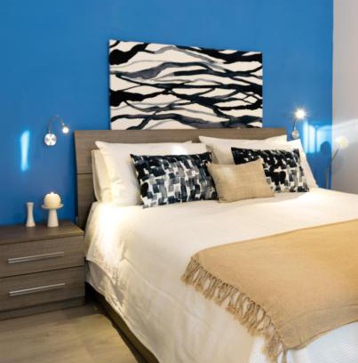 Treviso Apartment | Lovely Corner: Perfect to visit Treviso/Venezia