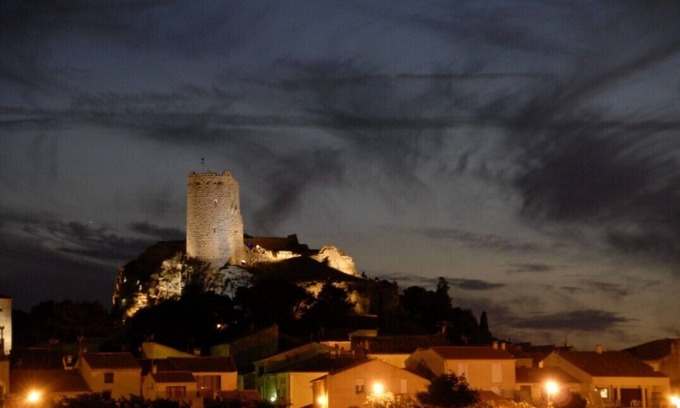 Port Rive Gauche Apartment | LOVELY, COSY APARTMENT