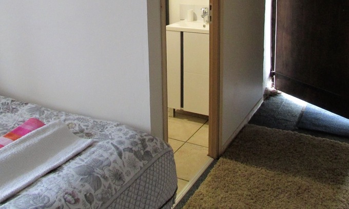 Enguiales House | Lovely cottage for 4 with private pool & stunning views