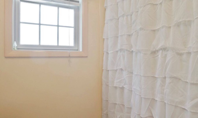 Chambersburg Apartment | Lovely, Country Apartment, Just Minutes From Town
