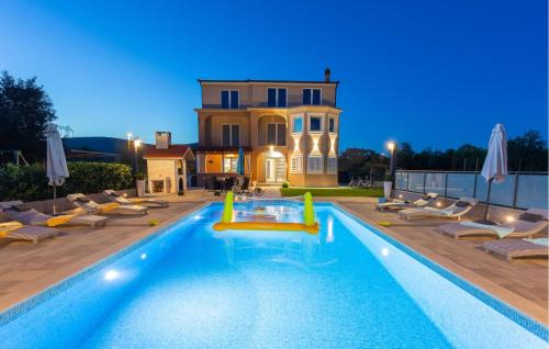 Dugopolje House | Lovely Home In Dugopolje