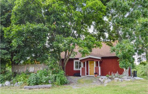 Gnesta House | Lovely Home In Gnesta With Wifi