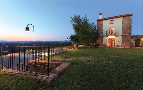 Koper House | Lovely Home In Gracisce