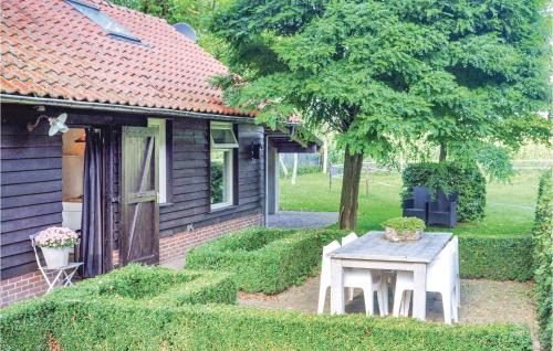 Leende House | Lovely Home In Leende With Wifi