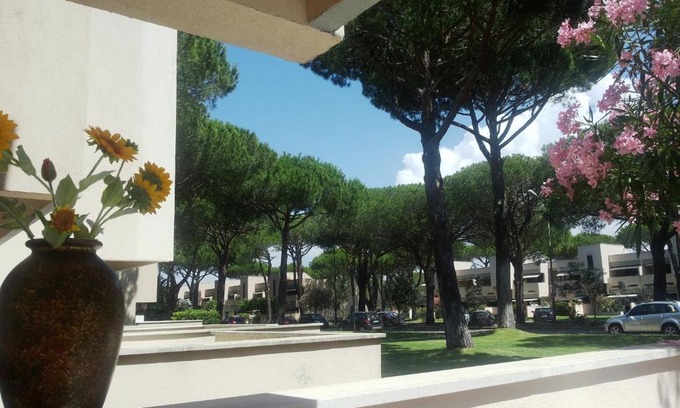 Principina a Mare Apartment | Lovely home in Maremma between pines and sea