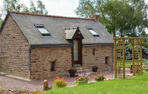 Plehedel House | Lovely Home In Pléhédel With Wifi