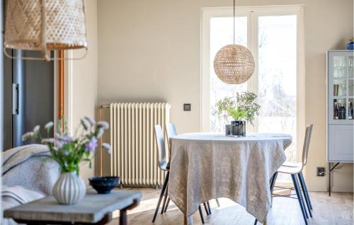 Simrishamn House | Lovely Home In Simrishamn With Kitchen