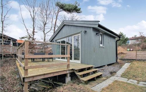 Ugglarp House | Lovely Home In Ugglarp With Wifi