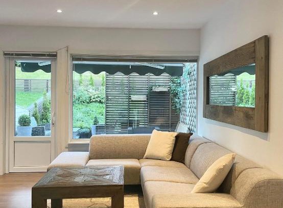 Stavanger House | Lovely house in Stavanger