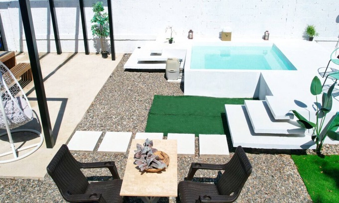 Puerto Cortes House | Lovely Modern Home - 5 to 10 Minutes from Beaches
