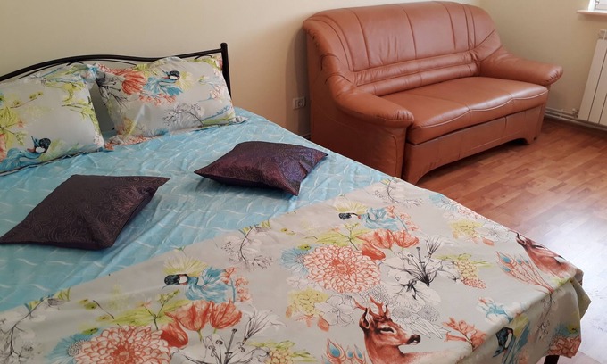 Sinaia Apartment | Lovely new studio, Sinaia