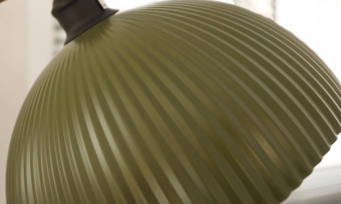 Cardiff Apartment | Lovely studio annex, quiet area