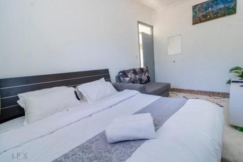 Runda House | Lovely Studio rooms in Runda, Astar Homestays