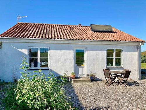 Trans House | Lovely Summer House 450 Meters From The Sea