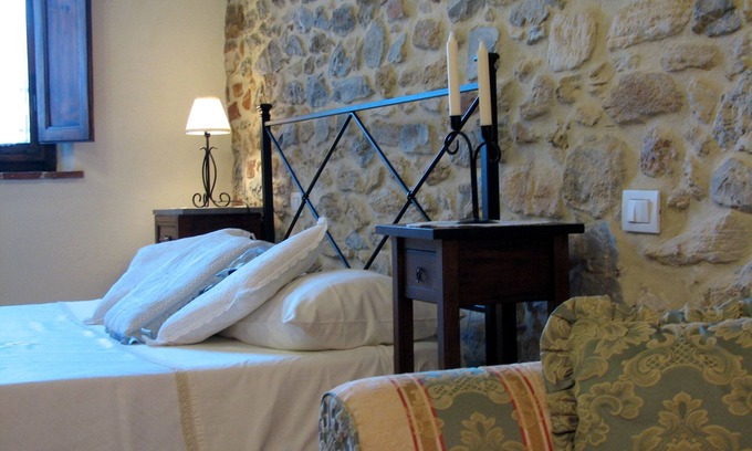 Civitella Marittima House | Lovely vacation home between Siena and Upper Maremma