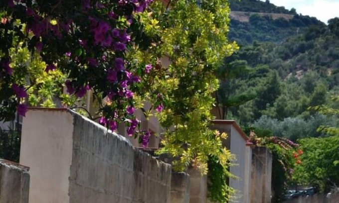Vieste House | lovely weeks in Pugnochiuso - the pearl of Gargano