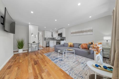 Rochdale Apartment | Lovena Lovely Home