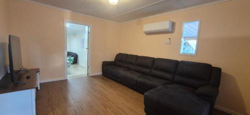 Bookpurnong House | Loxton Accommodation