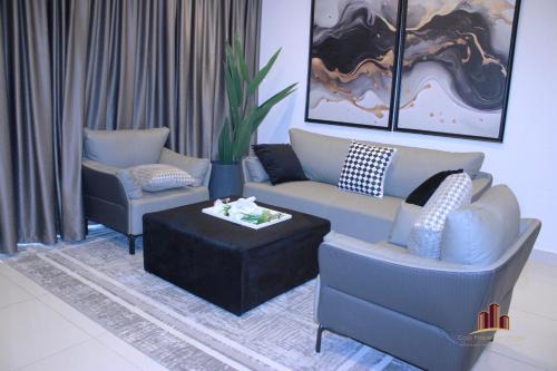 North Ridge Apartment | Loxwood Cozy Abode