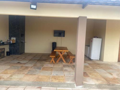 Taiba House | LRBEACHTAIBA