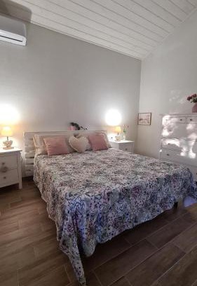 Porto Istana House | Lu Soli