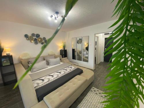 Hunedoara Apartment | Luca Studio - HD