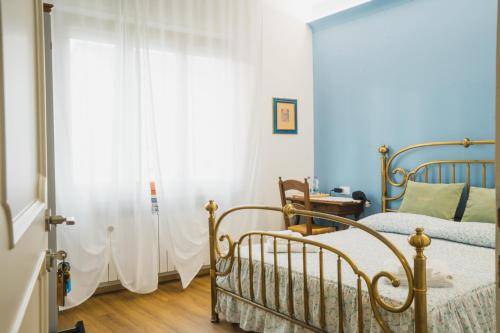 Fucecchio House | Lucignolo