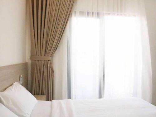 Tam Ky Hotel | Lucky Hotel Mini Tam Kỳ