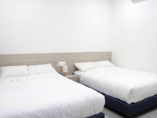 Tam Ky Hotel | Lucky Hotel Mini Tam Kỳ
