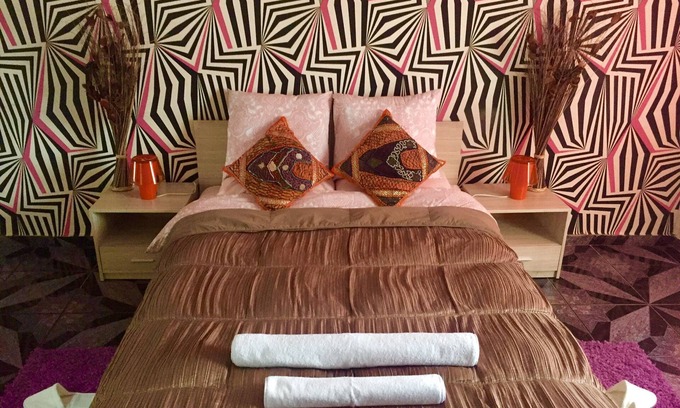 Vitan Apartment | Lucky Studio Mall Vitan Bucharest