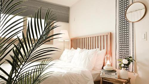 Banghwa3-dong House | Lucky Vicky House