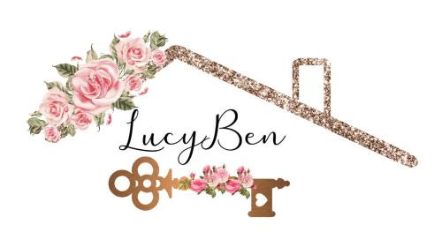 Cascia House | LucyBen GuestHouse
