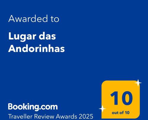Albufeira House | Lugar das Andorinhas