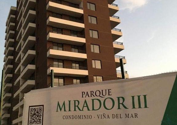 Vina del Mar Apartment | Lugar encantador para descansar
